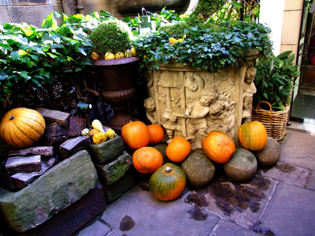 The Witchery By The Castle Edinburgh Pokoj fotografie